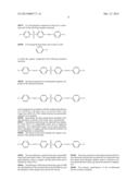 QUATERNARY DATA-STORAGE MATERIALS AND THE PREPARATION METHOD THEREOF diagram and image