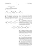 QUATERNARY DATA-STORAGE MATERIALS AND THE PREPARATION METHOD THEREOF diagram and image