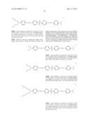 QUATERNARY DATA-STORAGE MATERIALS AND THE PREPARATION METHOD THEREOF diagram and image