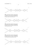 QUATERNARY DATA-STORAGE MATERIALS AND THE PREPARATION METHOD THEREOF diagram and image