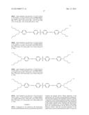 QUATERNARY DATA-STORAGE MATERIALS AND THE PREPARATION METHOD THEREOF diagram and image