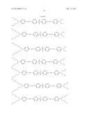 QUATERNARY DATA-STORAGE MATERIALS AND THE PREPARATION METHOD THEREOF diagram and image