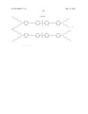 QUATERNARY DATA-STORAGE MATERIALS AND THE PREPARATION METHOD THEREOF diagram and image