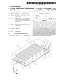 DIRECT CURRENT CAPACITOR MODULE diagram and image