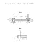 DIRECT CURRENT CAPACITOR MODULE diagram and image