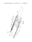 PORTABLE ELECTRONIC DEVICE diagram and image