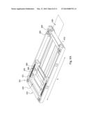 PORTABLE ELECTRONIC DEVICE diagram and image