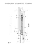 PORTABLE ELECTRONIC DEVICE diagram and image