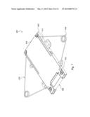 PORTABLE ELECTRONIC DEVICE diagram and image