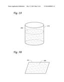 FILM OR COMPOSITE THAT INCLUDES A NANOMATERIAL diagram and image