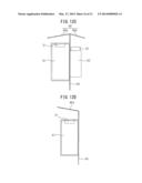 MOTOR DRIVER AND CABINET diagram and image