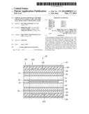 CHIP PACKAGING SUBSTRATE, METHOD FOR MANUFACTURING SAME, AND CHIP     PACKAGING STRUCTURE HAVING SAME diagram and image