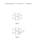 DC Link Capacitor Bank diagram and image