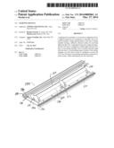 LIGHTING DEVICES diagram and image