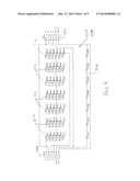 LIGHTING DEVICES diagram and image