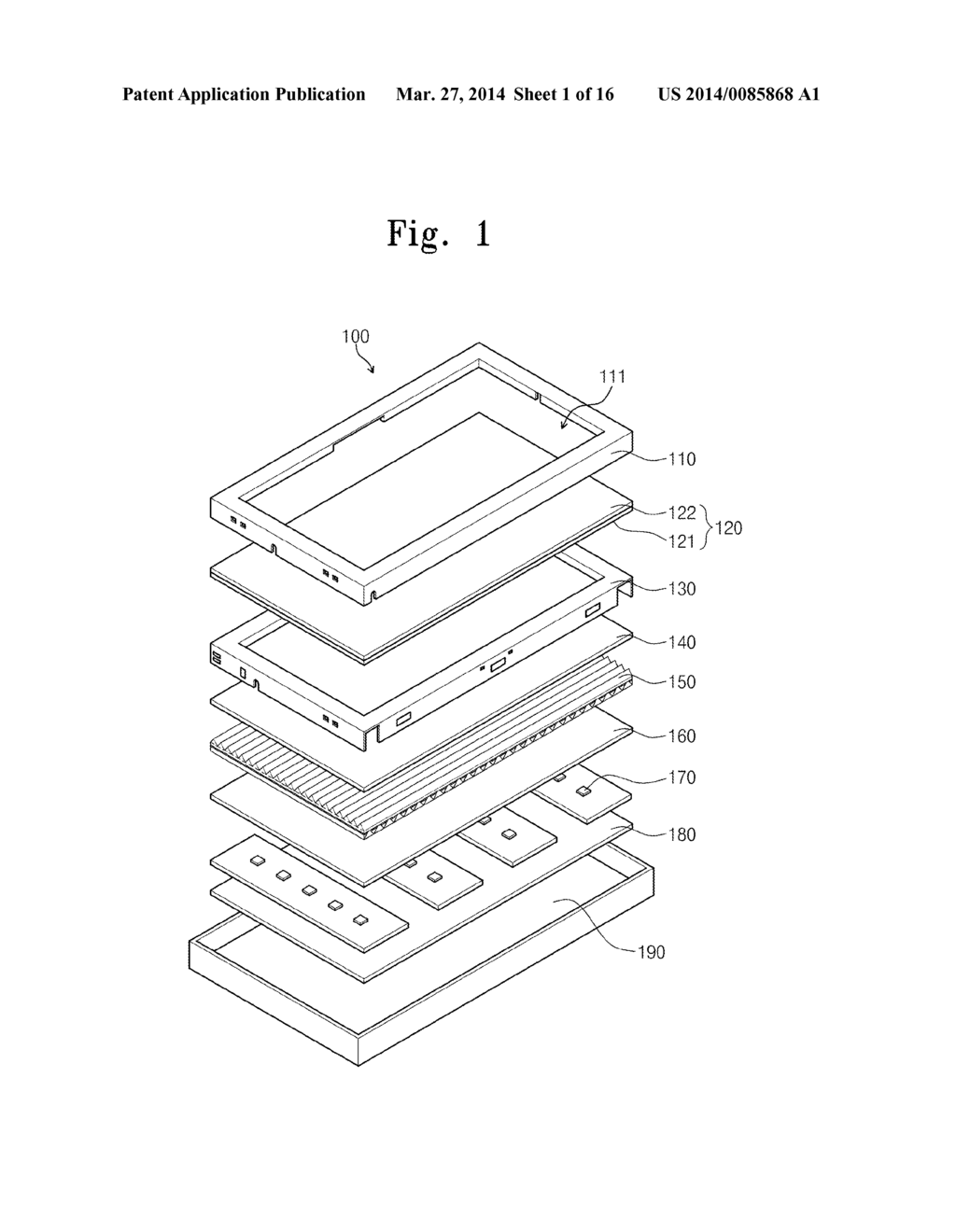 OPTICAL SHEET AND METHOD OF MANUFACTURING THE SAME - diagram, schematic, and image 02