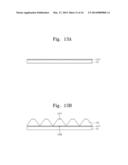 OPTICAL SHEET AND METHOD OF MANUFACTURING THE SAME diagram and image