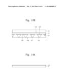 OPTICAL SHEET AND METHOD OF MANUFACTURING THE SAME diagram and image