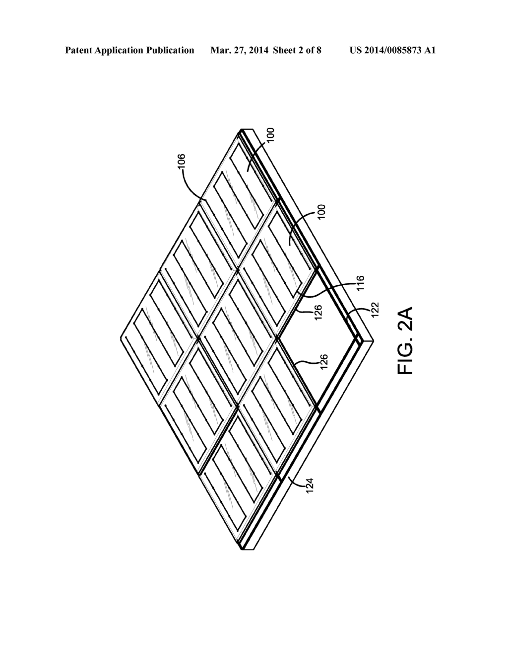 Style Tyle - diagram, schematic, and image 03