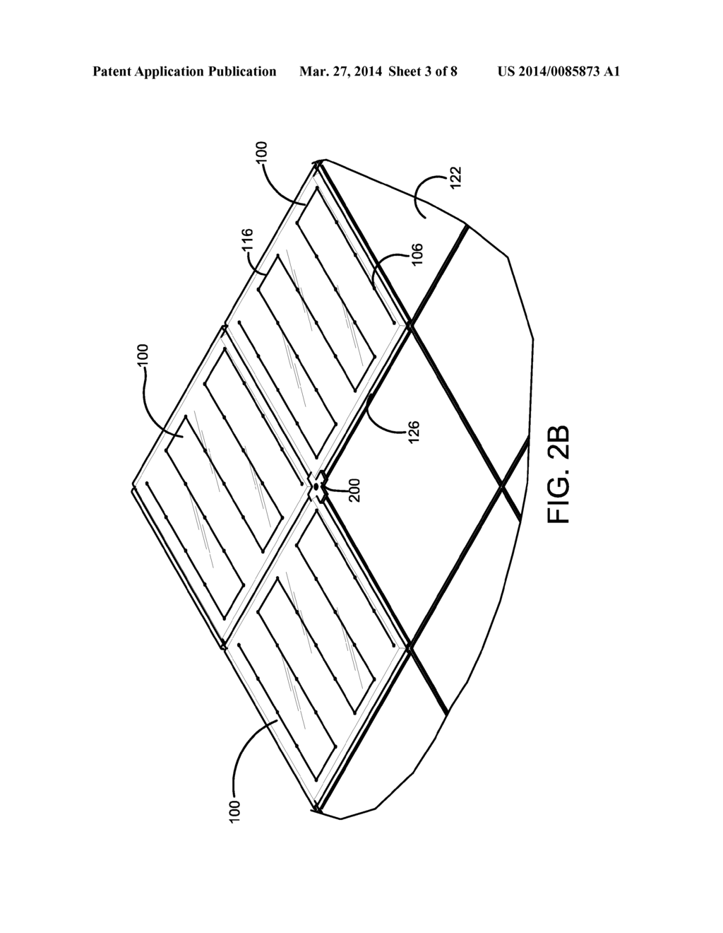 Style Tyle - diagram, schematic, and image 04