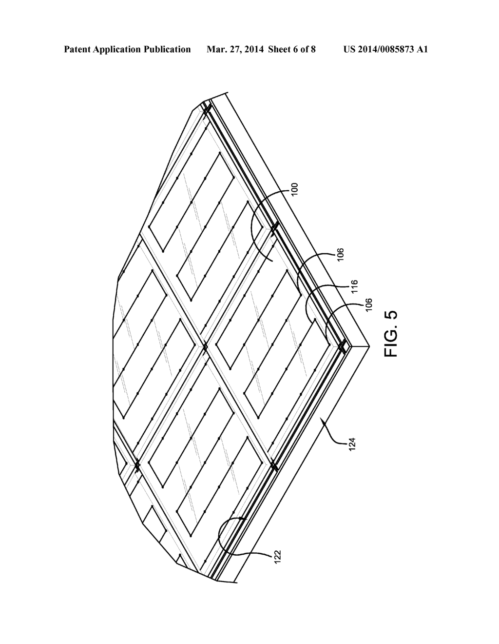 Style Tyle - diagram, schematic, and image 07