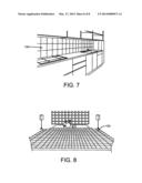 Style Tyle diagram and image