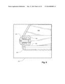 LED HIGH BAY LIGHTING SOURCE diagram and image