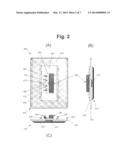 LIGHTING APPARATUS WITH A BOOST diagram and image