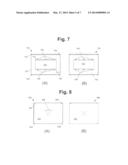 LIGHTING APPARATUS WITH A BOOST diagram and image