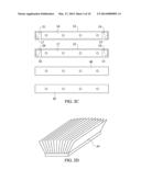 LED Bracket Apparatus for High-Output LED Lighting Systems diagram and image