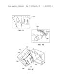 LED Bracket Apparatus for High-Output LED Lighting Systems diagram and image