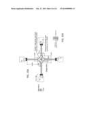 MODULAR LED LIGHTING SYSTEMS, INCLUDING FLEXIBLE, RIGID, AND WATERPROOF     LIGHTING STRIPS AND CONNECTORS diagram and image