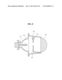 HEAD LAMP FOR VEHICLE diagram and image