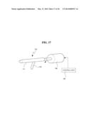 HEAD LAMP FOR VEHICLE diagram and image