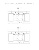 POWER CONVERSION DEVICE diagram and image