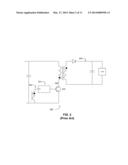 PRIMARY FEEDBACK SWITCHING POWER CONVERTER CONTROLLER WITH INTELLIGENT     DETERMINATION OF AND RESPONSE TO OUTPUT VOLTAGE DROPS DUE TO DYNAMIC LOAD     CONDITIONS diagram and image