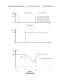 PRIMARY FEEDBACK SWITCHING POWER CONVERTER CONTROLLER WITH INTELLIGENT     DETERMINATION OF AND RESPONSE TO OUTPUT VOLTAGE DROPS DUE TO DYNAMIC LOAD     CONDITIONS diagram and image