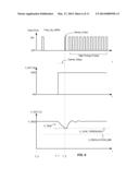 PRIMARY FEEDBACK SWITCHING POWER CONVERTER CONTROLLER WITH INTELLIGENT     DETERMINATION OF AND RESPONSE TO OUTPUT VOLTAGE DROPS DUE TO DYNAMIC LOAD     CONDITIONS diagram and image