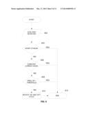 PRIMARY FEEDBACK SWITCHING POWER CONVERTER CONTROLLER WITH INTELLIGENT     DETERMINATION OF AND RESPONSE TO OUTPUT VOLTAGE DROPS DUE TO DYNAMIC LOAD     CONDITIONS diagram and image