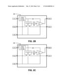 Power System Switch Protection Using Output Driver Regulation diagram and image