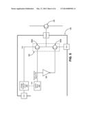 Power System Switch Protection Using Output Driver Regulation diagram and image