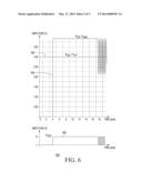 OFF-LINE POWER CONVERTER AND INTEGRATED CIRCUIT SUITABLE FOR USE IN SAME diagram and image