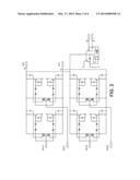 ACTIVE BRIDGE BACK POWERING PROTECTION AND POWERED DEVICE INTERFACE WITH     ACTIVE BRIDGE CONTROL diagram and image