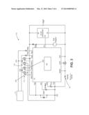 ACTIVE BRIDGE BACK POWERING PROTECTION AND POWERED DEVICE INTERFACE WITH     ACTIVE BRIDGE CONTROL diagram and image