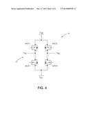 ACTIVE BRIDGE BACK POWERING PROTECTION AND POWERED DEVICE INTERFACE WITH     ACTIVE BRIDGE CONTROL diagram and image