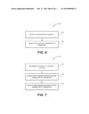 ACTIVE BRIDGE BACK POWERING PROTECTION AND POWERED DEVICE INTERFACE WITH     ACTIVE BRIDGE CONTROL diagram and image