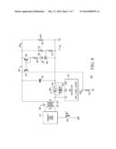 SYNCHRONOUS RECTIFIER CONTROLLER, POWER CONVERTER USING SAME, AND METHOD     THEREFOR diagram and image