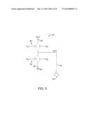 MEMORY ELEMENTS WITH RELAY DEVICES diagram and image