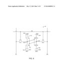 MEMORY ELEMENTS WITH RELAY DEVICES diagram and image