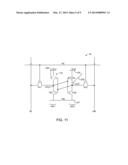 MEMORY ELEMENTS WITH RELAY DEVICES diagram and image